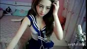 Bokep Video Chinese streamer hot girl selfe for 8000 usd 2020
