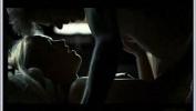 Bokep Full Teresa Palmer Sex Scene in bed mp4