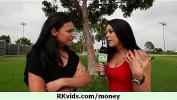 Download Bokep Money really talks for this chicks 6 terbaik