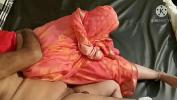 Nonton Video Bokep Indian bhabhi red blouse fucking online