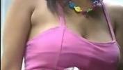 Bokep Video Desi Babe Ashwa Rai A Look Like terbaru 2020