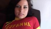 Film Bokep Cating porno de hermosa jovencita timida con camiseta de Espa ntilde a Video completo http colon sol sol raboninco period com sol sMeO