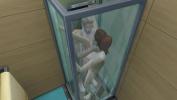 Nonton Video Bokep sims 4 sex gratis