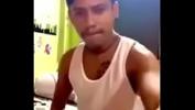 Video Bokep Gay coli tatoan hot comma muncrat banyak period mp4