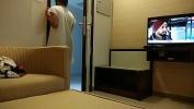 Bokep 2020 Sera teasing a delivery guy terbaik