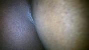 Vidio Bokep Thato sex l in bloemfontein mapona pona