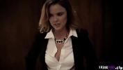 Bokep Real Estate broker Codey Steele getting her pussy fuck so rough side ways online