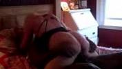 Nonton Film Bokep Big Butt PAWG Cuckold wife MILF riding my BBC 2020