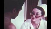 Download Video Bokep Retro Pornostalgia comma Vintage Interracial Sex 3gp