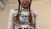 Download Film Bokep Young Bratty Mistress With Pigtails Sitting on Slave apos s Throat and Spit In His Mouth Saliva Swallow Femdom lpar Preview rpar terbaru 2020