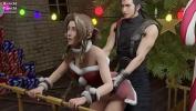 Vidio Bokep aerith zack 3gp