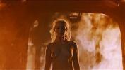 Nonton Film Bokep Emilia Clarke ndash Game of Thrones s06e04 terbaru 2020