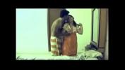 Bokep Full kuthiraiok1 mpeg4 hot