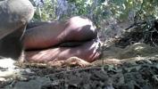 Bokep Full Desi Tarzan Boy Sex In Jungle With Big Tree terbaru
