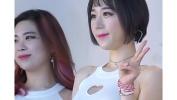 Nonton Video Bokep Kpop Fantasy Beautiful Asian Celebrity Pussy Close up