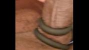 Link Bokep Triple cock ring for the first time online