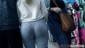 Download Bokep Bubble Butt PAWG Teen Candid Creepshot CandidSluts