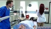 Link Bokep lpar monique alexander rpar Horny Patient In Sex Adventures Wiht Doctor mov 19 online