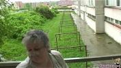 Bokep Video OmaHotel Two very old and very fat grannies terbaru