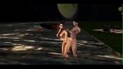 Link Bokep Picnick imvu terbaru 2024