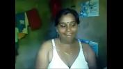 Download Video Bokep Horny Indian woman caught with lover online