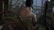 Bokep HD Indian Desi college girl home made sex clip 2020