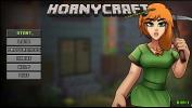 Download vidio Bokep HornyCraft lbrack rule 34 porn gaming rsqb Ep period 1 minecraft lewd parody hot