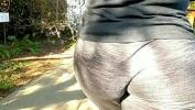 Video Bokep Terbaru Big Ass Mom Vacation Wedgie Walking mp4