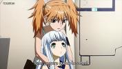 Bokep HD Serie Anime Sub Espa ntilde ol Completa 720p online