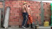 Nonton Video Bokep Latino Construction Workers Barebacking gratis