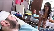 Bokep Sex Adventures Between Doctor And Beauty Sluty Patient lpar noelle easton rpar video 18 3gp online