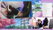 Video Bokep Terbaru GAMER GIRL FUCKING HER BOYFRIEND WHILE STREAMING IT gratis