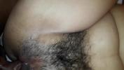 Bokep Full My aunty Request anal fuck 3gp online