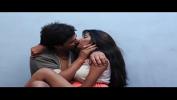 Download Film Bokep Young indian girl romance terbaik