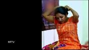 Nonton Bokep Indian milf sex talk online