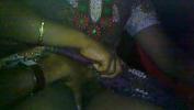 Bokep HD mallu aunty 1 2020