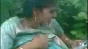 Nonton Video Bokep Indian Pussy Outdoor Girl Showing Boobs online