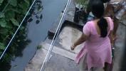 Video Bokep Terbaru Indian Aunty with huge boob 2020