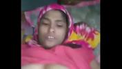 Film Bokep muslim aunty fucking with her boyfried hard and want to enjoy more by dick