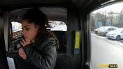 Download Bokep Fake Taxi Euro Edition Miss Scarlet Rebel gets her sweet pussy fucked