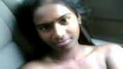 Video Bokep Indian Girl Shows Off Her Nice Breasts terbaru