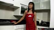 Download vidio Bokep Cute ladyboy with slim body shows shecock and petite body hot