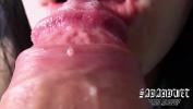 Bokep 2020 SUPER CLOSE UP BLOWJOB comma PROFESSIONAL SUCKING SKILLS comma LOUD LICKING SOUNDS amp GIANT ORAL CREAMPIE 3gp