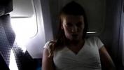 Link Bokep She Fingers Herself On The Airplane mp4