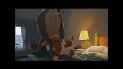 Bokep Mobile Furry comma Furry comma y mas Furry EP 2 online