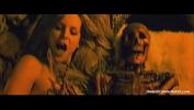 Video Bokep Sheri Moon Zombie in House 1000 Corpses 2004 terbaru