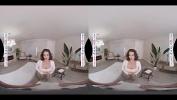 Video Bokep Terbaru LaSirena69 Fucks you in VR terbaik