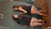 Film Bokep Spermswap Two hot brunettes with perfect bodies know how to handle a nice big co terbaru 2020