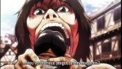 Download vidio Bokep Attack on Titan episodio 5 pr br online