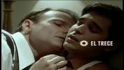 Download vidio Bokep Gay Kiss from Mainstream Television num 18 vert GAYLAVIDA period COM 3gp